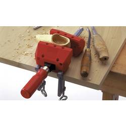 Bessey S10-ST Rozpětí (max.):100 mm