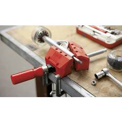 Bessey S10-ST Rozpětí (max.):100 mm