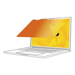 3M PFMAP004M fólie chránicí proti blikání obrazovky IMac 61 cm (24) Formát obrazu: 16:9 7100261894 Apple iMac 24 Retina 4.5K (M1, 2019), iMac 24 Retina 4.5K