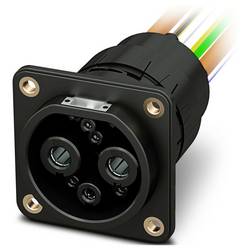 Phoenix Contact 1271834 nabíjecí zásuvka pro emobility GB/T 125 A