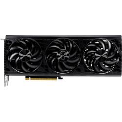 Gainward grafická karta Nvidia GeForce RTX 5070 GeForce RTX 5070 12 GB GDDR7 RAM