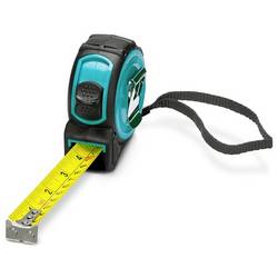 Phoenix Contact MEASURING TAPE 5M I/M 1200304 svinovací metr 5 m