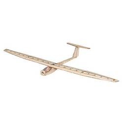 Pichler Modellbau Toscana RC model kluzáku stavebnice 1550 mm