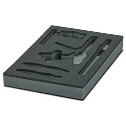 Phoenix Contact 1194538 Pěnová vložka na pracovní stůl (š x v x h) 210 x 30 x 305 mm