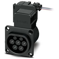 Phoenix Contact 1164309 nabíjecí zásuvka pro emobility typ 2 32 A 3 fáze