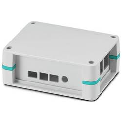 Univerzální pouzdro UCS 125-87-F-GD-RPI4B 7035 Phoenix Contact Množství: 1 ks