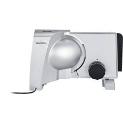 Severin 3917 kráječ 3917 šedá