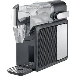 Severin 7410 výrobník ledové tříště 2 l