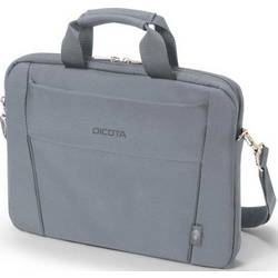 Dicota brašna na notebooky Eco Slim Case BASE Max. velikost: 31,8 cm (12,5) šedá