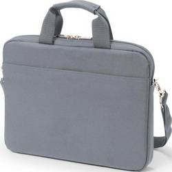 Dicota brašna na notebooky Eco Slim Case BASE Max. velikost: 31,8 cm (12,5) šedá