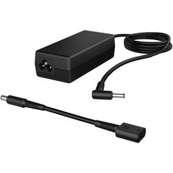 HP 65W Smart Power AC Adapter napájecí adaptér k notebooku 19.5 V/DC 3.33 A