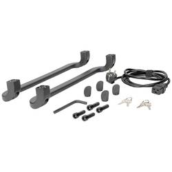 Digitus DN-45002 systém nabíjení a řízení mobilní systém nabíjení