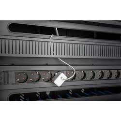 Digitus DN-45002 systém nabíjení a řízení mobilní systém nabíjení