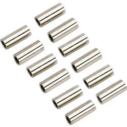 DU-BRO 896 Crimps 518/883 crimps 12 ks