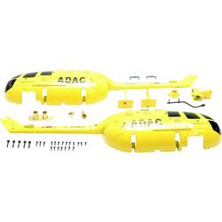 FliteZone ADAC Bo105 náhradní díl