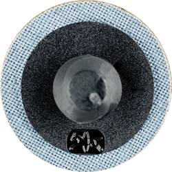 PFERD TOOLS CDR 25 A 80 FORTE 42771308 brusný list Zrnitost 80 (Ø) 25 mm 100 ks