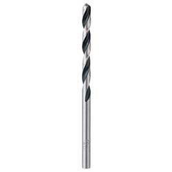 Bosch Accessories 2608577204 2608577204 kovový spirálový vrták 3.6 mm 10 ks