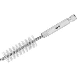Vigor Nylonový kartáč V4646N-14 10 ks