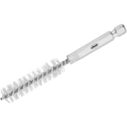 Vigor Nylonový kartáč V4646N-12 10 ks