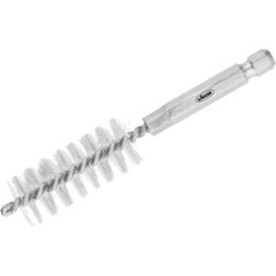 Vigor Nylonový kartáč V4646N-17 10 ks