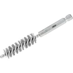 Vigor Ocelový kartáč V4646S-13 10 ks