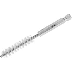 Vigor Nylonový kartáč V4646N-10 10 ks