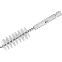 Vigor Nylonový kartáč V4646N-18 10 ks