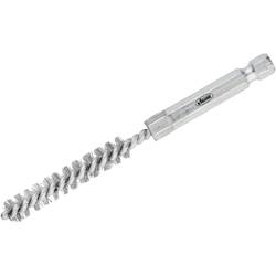 Vigor Ocelový kartáč V4646S-8 10 ks