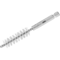 Vigor Nylonový kartáč V4646N-13 10 ks