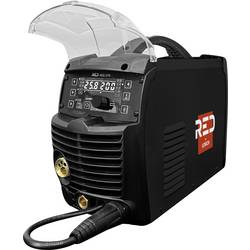 Lorch RED MIG 210 Syn MIG / MAG svářečka 200 A (max)