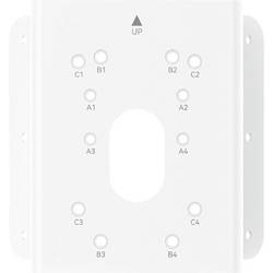 Reolink RLA-BKC2 ACCBKC02