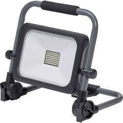OSRAM stavební reflektor LED 30 W studená bílá, denní bílá