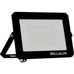 BELLALUX 4099854493386 LED reflektor 30 W Barvy světla (LED svítidlo): studená bílá