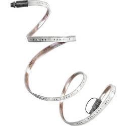 OSRAM 4099854449253 Kompletní sada LED pásku konektor 230 V 20 m Box 1 ks