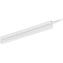 OSRAM LED osvětlení do podhledů s PIR senzorem LED pevně vestavěné LED 4.00 W teplá bílá bílá