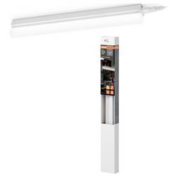 OSRAM LED osvětlení do podhledů s PIR senzorem LED pevně vestavěné LED 4.00 W teplá bílá bílá