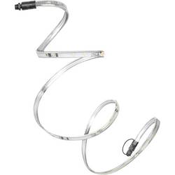 OSRAM 4099854449192 Kompletní sada LED pásku konektor 230 V 15 m studená bílá 1 ks