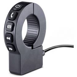 Midland navigace na motorku