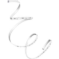 OSRAM 4099854448638 Kompletní sada LED pásku USB připojení 2000 mm RGB 1 ks