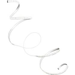 OSRAM 4099854449031 LED lišta kompletní sada USB připojení 5 V 1500 mm RGB 1 ks