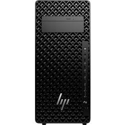 HP pracovní stanice Z2 Tower G1i Intel® Core™ Ultra 9 285K 5.7 GHz 16 GB RAM 1 TB SSD Intel Nvidia 16 GB GDDR7 D06G8ET