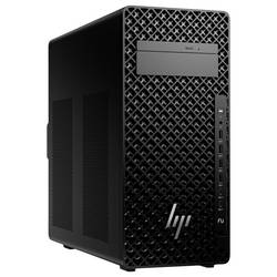 HP pracovní stanice Z2 Tower G1i Intel® Core™ Ultra 9 285K 5.7 GHz 16 GB RAM 1 TB SSD Intel Nvidia 16 GB GDDR7 D06G8ET