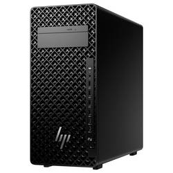 HP pracovní stanice Z2 Tower G1i Intel® Core™ Ultra 9 285K 5.7 GHz 16 GB RAM 1 TB SSD Intel Nvidia 16 GB GDDR7 D06G8ET