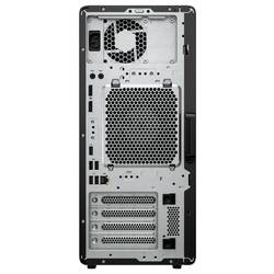 HP pracovní stanice Z2 Tower G1i Intel® Core™ Ultra 9 285K 5.7 GHz 16 GB RAM 1 TB SSD Intel Nvidia 16 GB GDDR7 D06G8ET