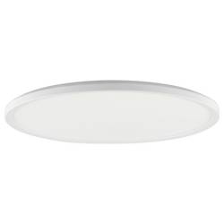 Brilliant G81987/85 Deckenleuchte LED 42cm stropní svítidlo bílá