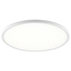 Brilliant G81987/85 Deckenleuchte LED 42cm stropní svítidlo bílá