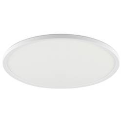 Brilliant G81987/85 Deckenleuchte LED 42cm stropní svítidlo bílá