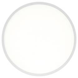 Brilliant G81987/85 Deckenleuchte LED 42cm stropní svítidlo bílá