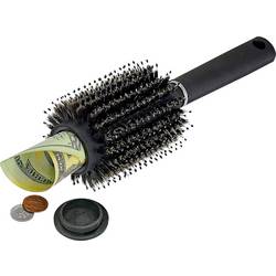 kh-security 370191 skrýš