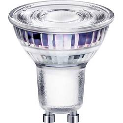 LightMe LM85393 LED Energetická třída (EEK2021) A (A - G) GU10 Par 16 2 W = 57 W teplá bílá 1 ks